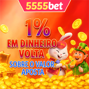 5555bet Rebate