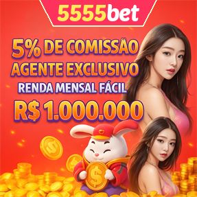 5555bet ConvidarCentro
