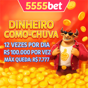 5555bet Mina Misteriosa
